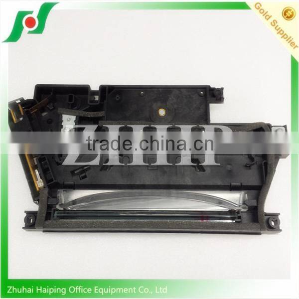 Laser Printer Parts laser scanner for Brother hl5170 5130 5140 5150 5000 5030 5040 5050 5070