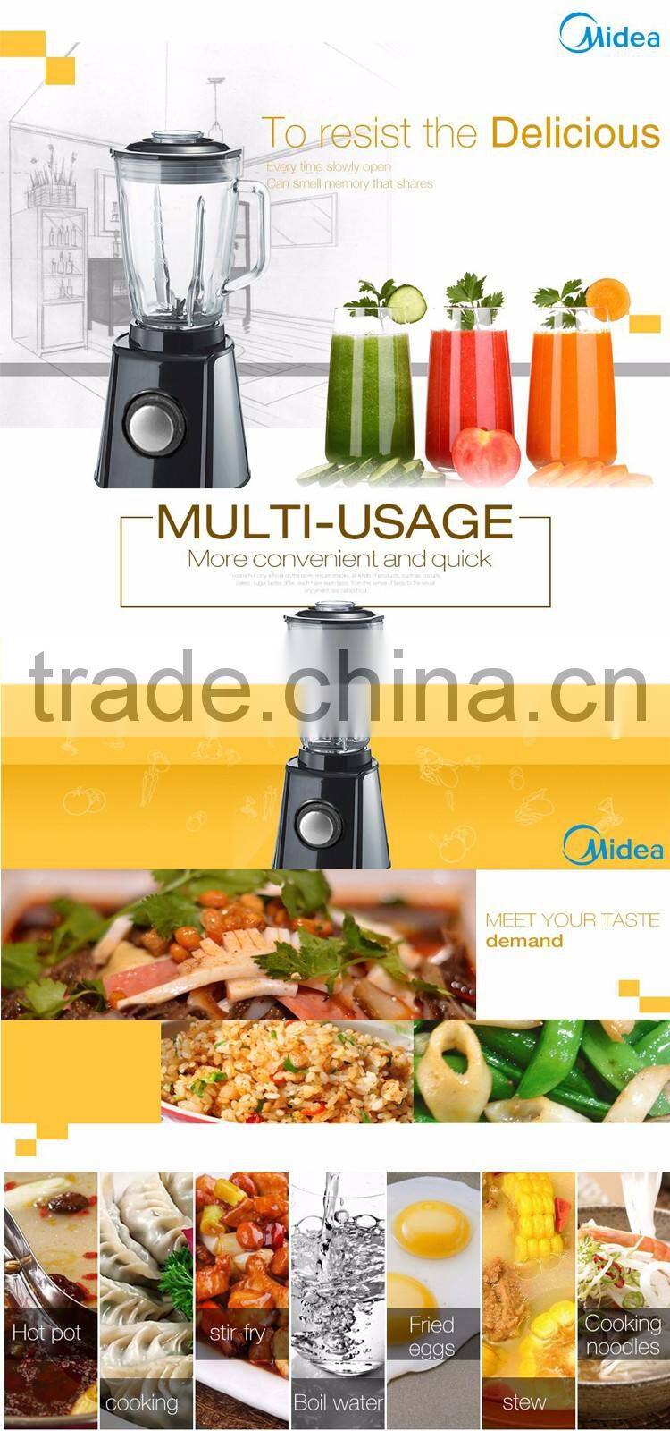 2016 hot sale electric hand blender with wholesale price suit for home appliance electric blender