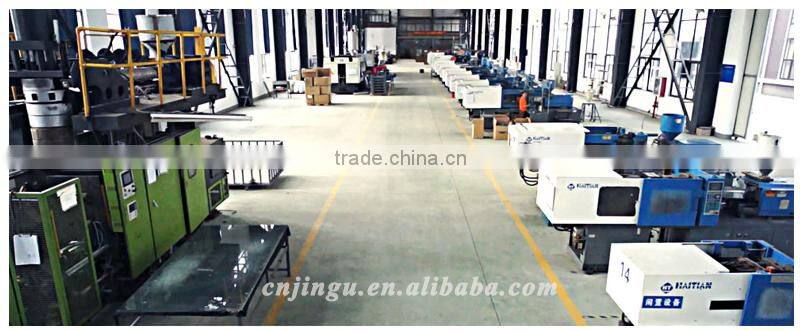 High Quality Nutural Body Massage Foot Rubber Massage Lacrosse Ball