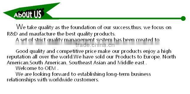 Long lifespan High toughness mobile led work light