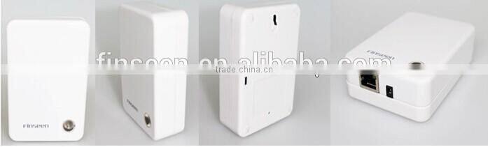 Most advanced,Smart cloud ip based alarm system Burglar Alarm 868MHz System