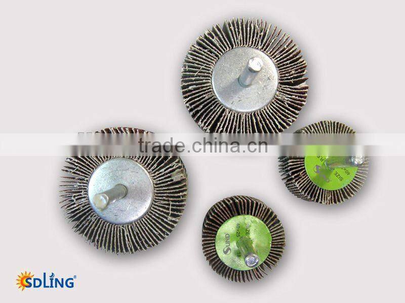 grinding wheel