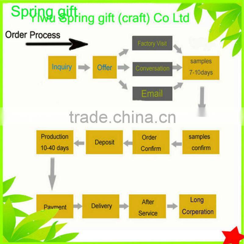 Fashion vintage home decor wholesale Eiffel Tower craft