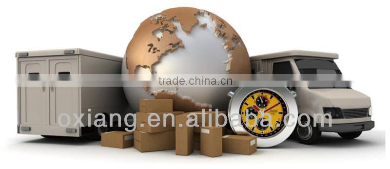 Motorcycle helmets bluetooth stereo headset, Buetooth headset for motorcycle helmet