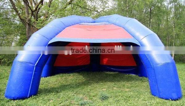 inflatable lawn dome tent for party, disco dome tent for sale