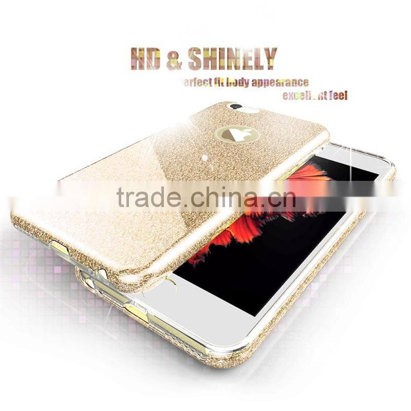Hot Sell New Design Super Cell Phone Case For Apple Phone 5 5s 6 6s plus for Sony Xperia L