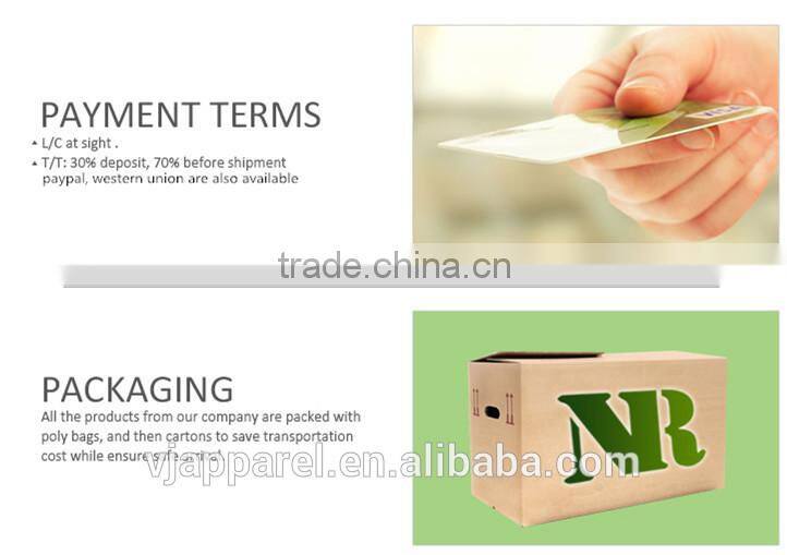 Men's zipper tie sale