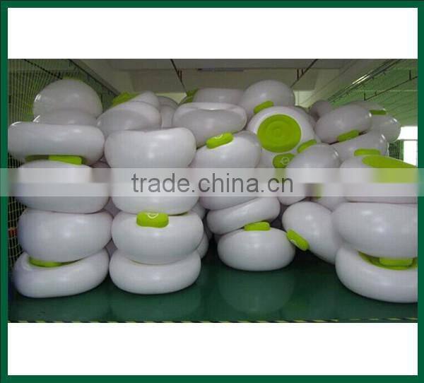 Inflatable clapper Stick Ballon