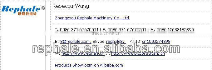 Small Scale Foam Concrete Block Production Line