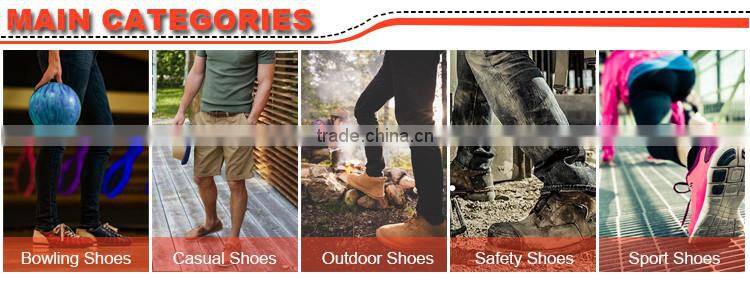 2016 China Outlet Fashion Design Boys Stylish Most Comfortable Mens Casual Man Shoes