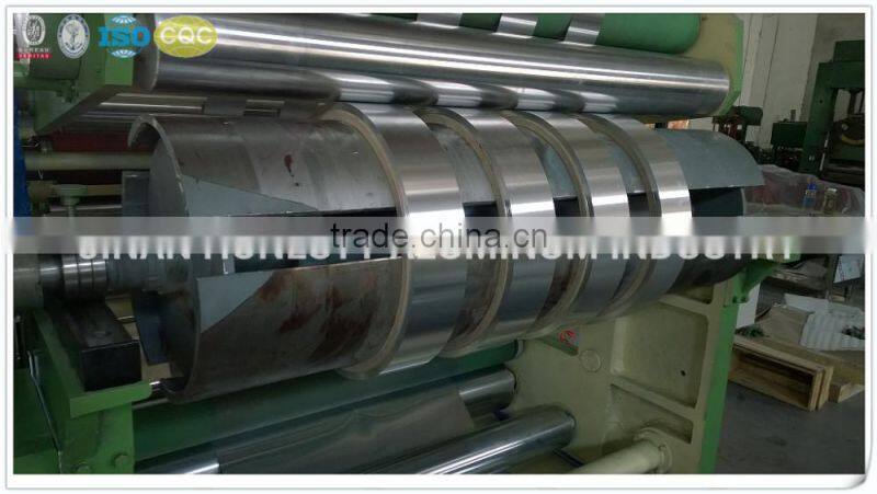 Factory Price Of 1060 H14 H24 aluminum strip for cables and wires