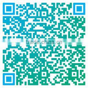 Western Cowgirl Pink Crocodile Leather Rhinestone Diamond Studded Chain Belt