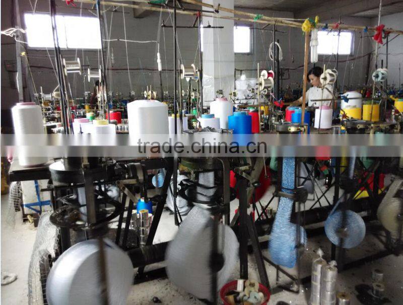 kitchen dish sponge scourer cloth