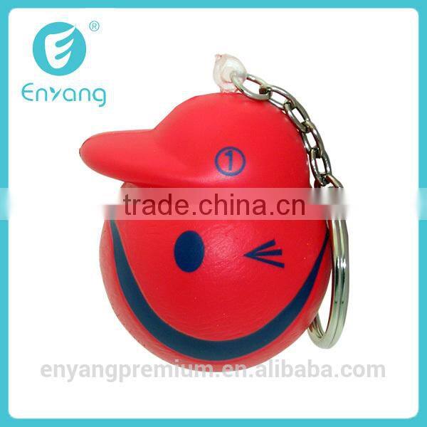 kids educational toys