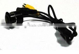 spy camera with ir light