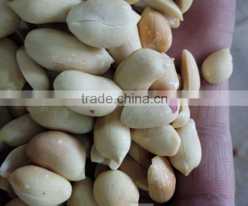 Batch type Crisp JackFruit Microwave Vacuum Drying&Popped Machines