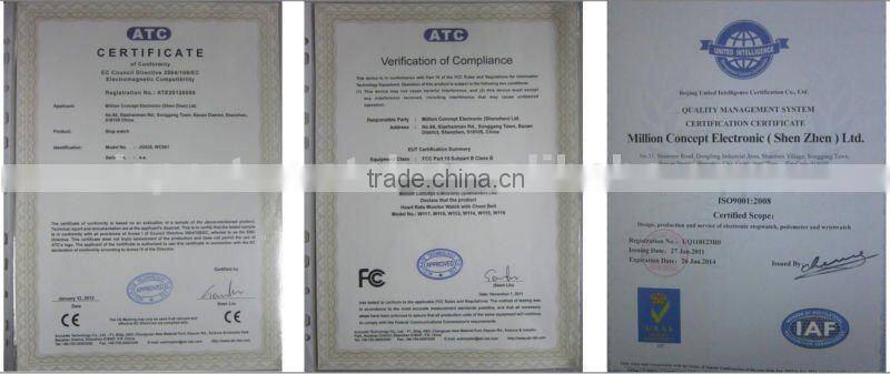 Instructions For Using Pedometer With Clorie Counter Pedometer Alarm