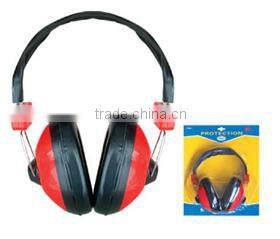 soundproof earplugs silicone foam earplugs