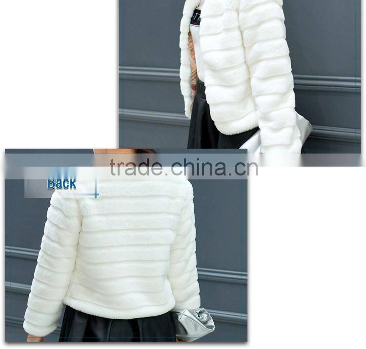 women's coat latest coat designs for bulking wholesale coat