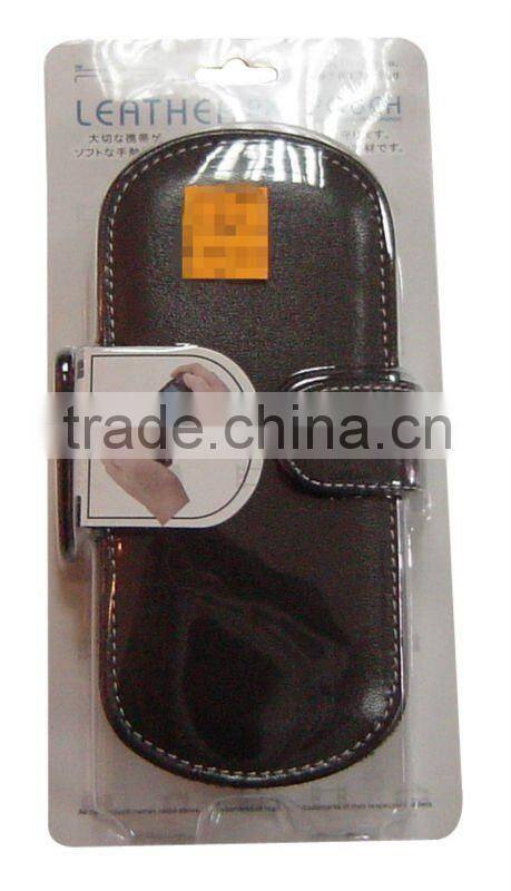 for PSP Silicon Protect Skin
