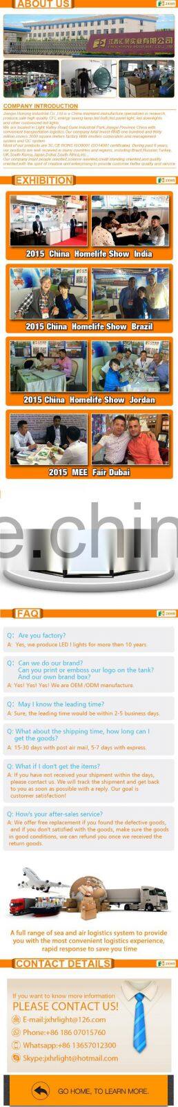 9W led lightled light panel for Pakistan markets best home furniture