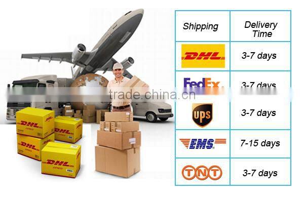 Welcome to Customize replacement touch screen digitizer for nokia lumia 720