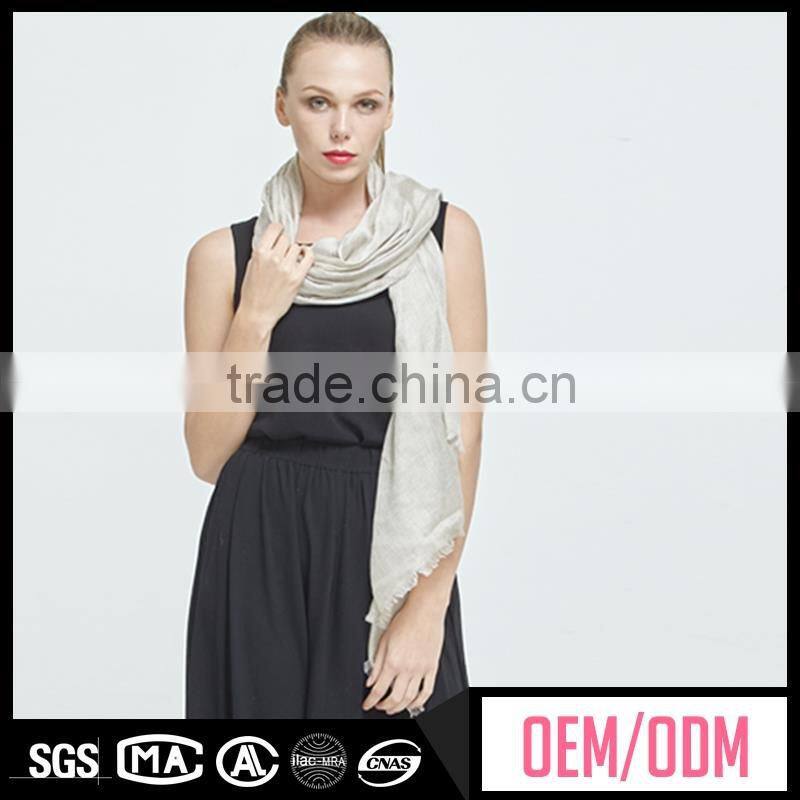 New manhattan scarf co floral infinity scarf, women volie muslim long scarf, fashion winter cashmere men scarf