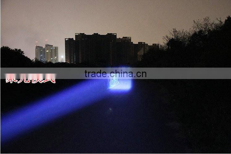 LED Lamp Type and Headlight Type head lamp for