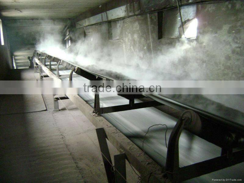 Heat Resistance Conveyer/Recycling conveyor belt,conveyor belt