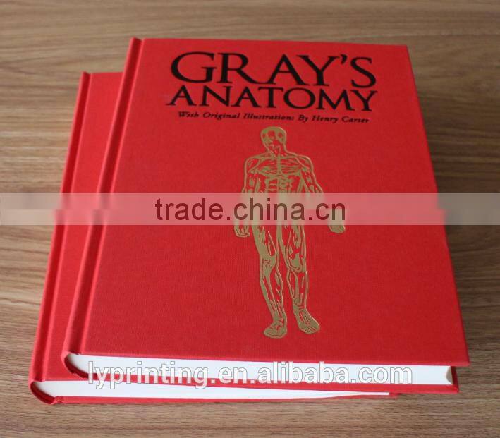 China Wholesale Adult Sex Magazine