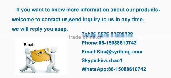 acrylic fibers iphone/ipad embroidery touchscreen gloves