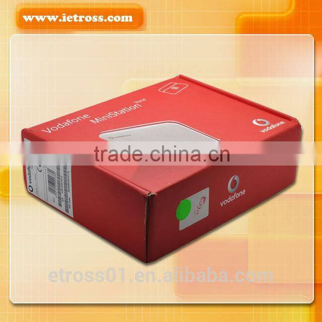 huawei GSM Voice Gateway, Vodafone MT90 gsm base box, huawei gsm fwt 900/1800Mhz