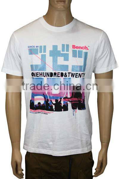 YH-J29 economic combo 8 in 1 heat transfer Machine,mug press machine