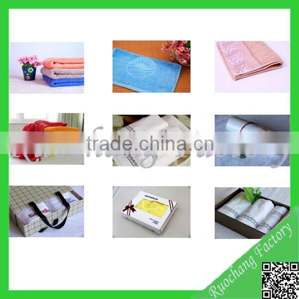 Promotional hotel bath robe&cotton chenille bathrobes&bath robe for women