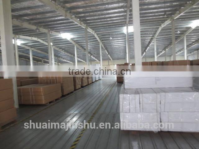 fingerprint gun safe box,Fingerprint safe