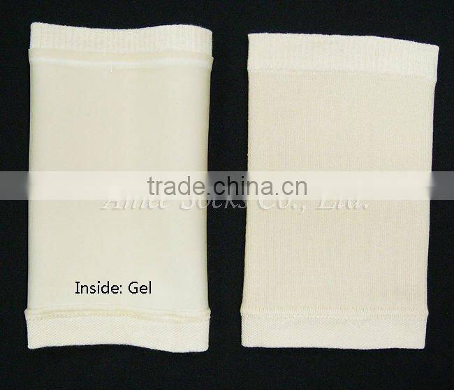 THV-412 health gel knee pads knee support with gel pads