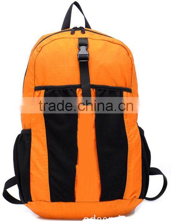 Custom size is free personalized polo travelling sports bag,importing gym bag,kit travel bag