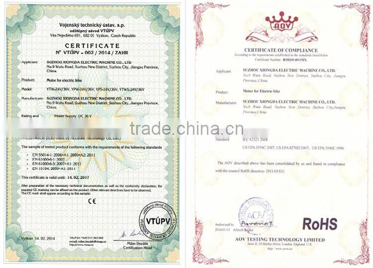 CE approved 12" 14 "16" small kid bike for girl