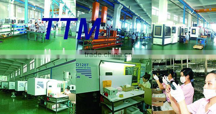 motocross helmet visor protector