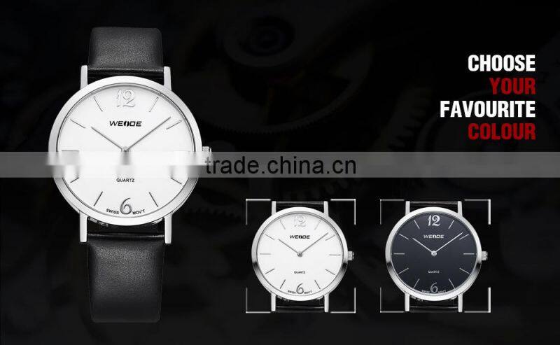best selling products new fashion ladies watches