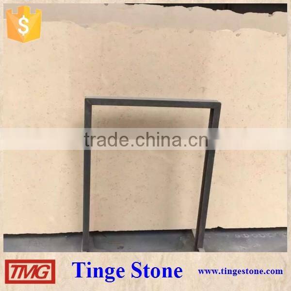 Jerusalem stone flooring Price
