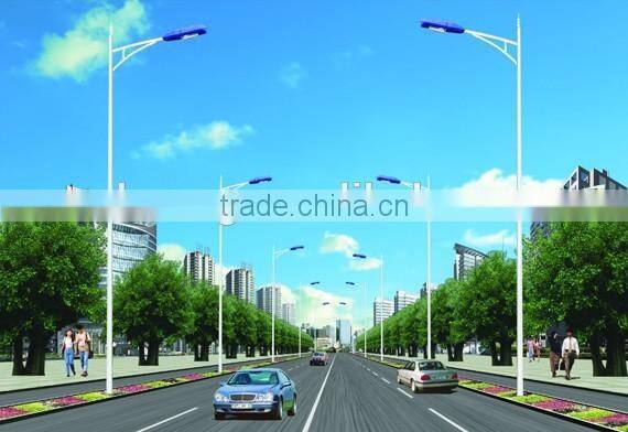 Outdoor LED Street Light Price 120W LED Street Light