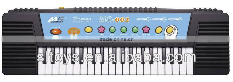 37Keys mini music instrument toy MS-002