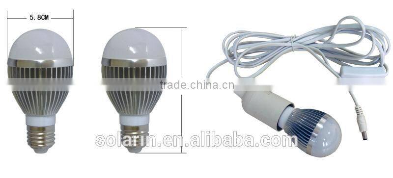 solar home system solar power ,solar power generator,solar power inverter