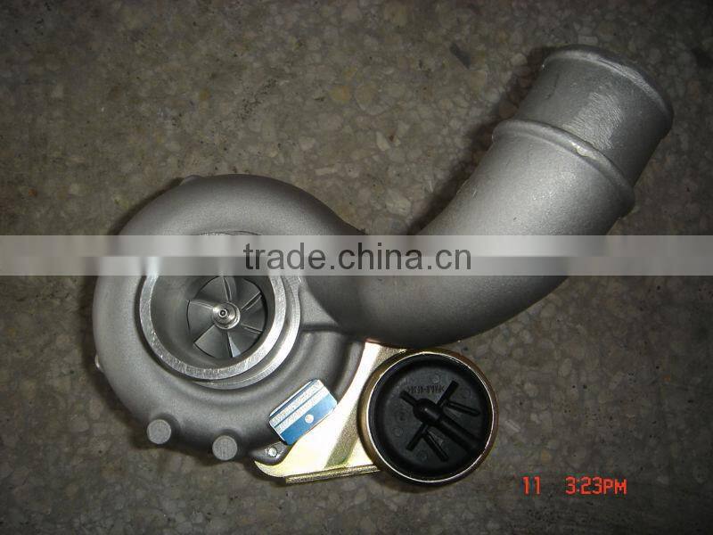 G9U720 K03 TURBO 53039880055 turbocharger cartridge