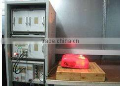 Remote Control Chain Garage Door Electric Opener Manual Operation