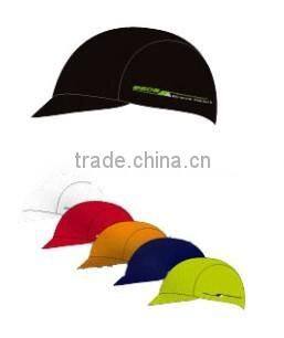 Cycling jersey manufacturer polyester lycra polyester fiber team sky cycling jersey