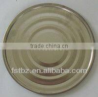 Can Manual Press Machine