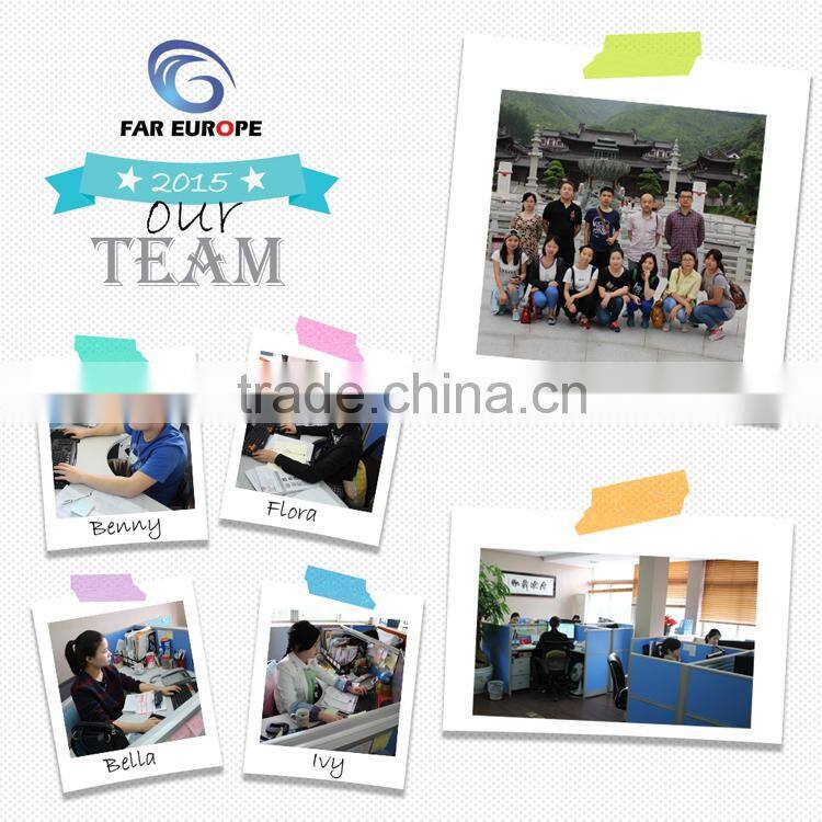 Seat Belt Pillar Loop