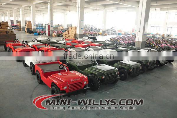 mini jeep 4x4 jeep winch car jeep chinese jeep